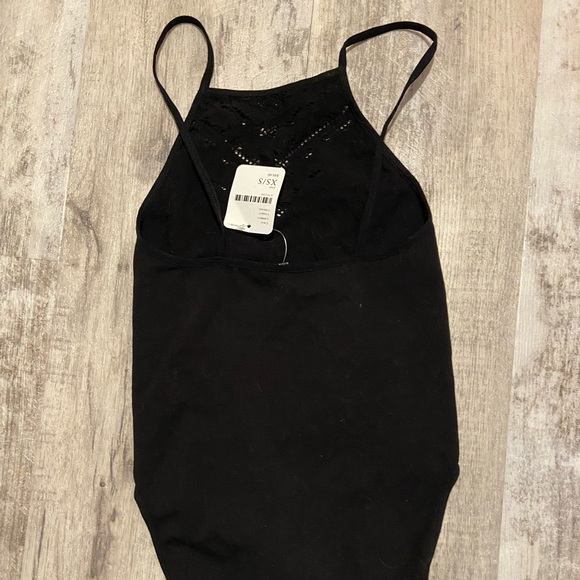 Free people intimates! - Picture 4 of 6